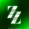 zoynodesign193