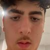 seansap00