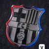 barcelone_for.ever