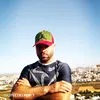 user30271994813390hamza