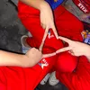 _wzzjun