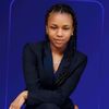 mercyoluwasusi1