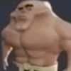 hamcukurukuk1