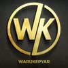 warukepyarid