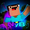nyb1kk
