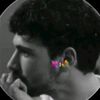 rux230