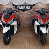 Yamaha Budi Surya Motor