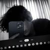 rِِِr💋