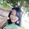 pamela.sanyuan