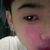 john.manuel9