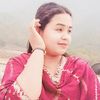 binita.bishowkhar