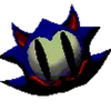 crytoi87