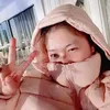 itsmekentlourein
