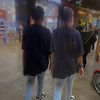 muhaimein_haqq2