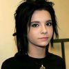 just.nour76