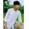 shuvo0shuvo1