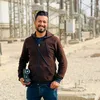 hasanmjed430