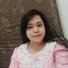 ismawati94404