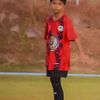 nonthaphat269