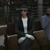 yuka_the_best20