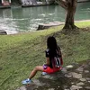 djanjieberenguer