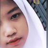 ucy4002