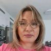 helen.fahima