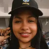 ivani.pinheiro83