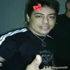 nimguem689