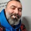 georgian.voicila1
