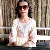 sukta.saha