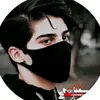 moh_mmd78
