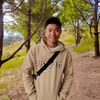 thantzinphyo3198