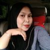 mamah.aby484