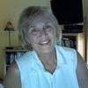 kathy.gallagher.h