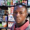 adama.oudraogo06