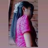 mee.nge7710