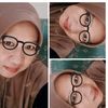 hikmahnoer103