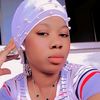 fatoumatatogola4