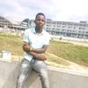 user44486852425200