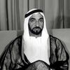 alkaabi70446