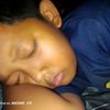 zidan37506