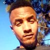 shakoer.davids