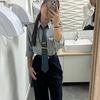 _nursultan_a_0