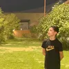 aba.alfadel.almus