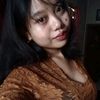 sheskiee