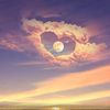 yasminahmed432