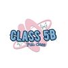 classss_.5b
