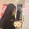 kay.khaing.win408