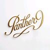 Panther Nine